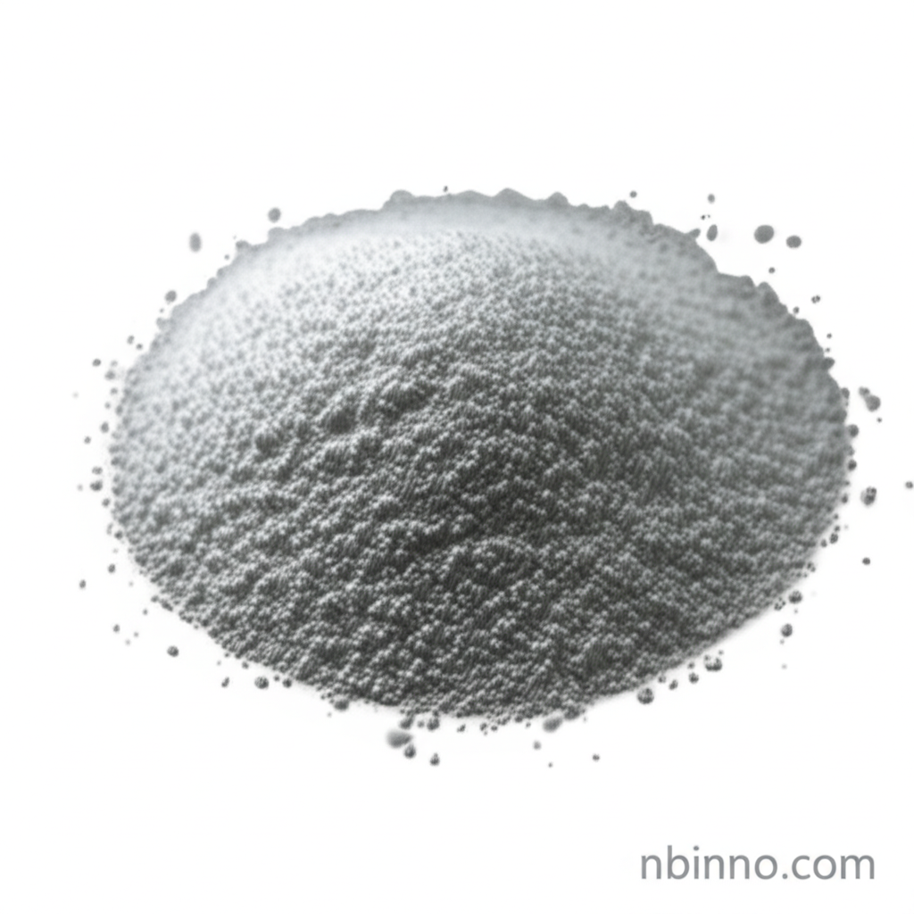 L-Histidine Dihydrochloride