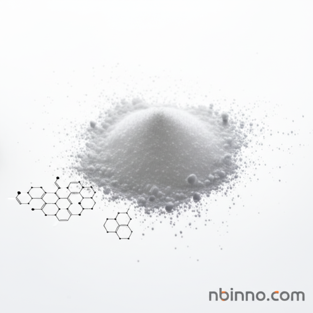 Thymosin Alpha 1