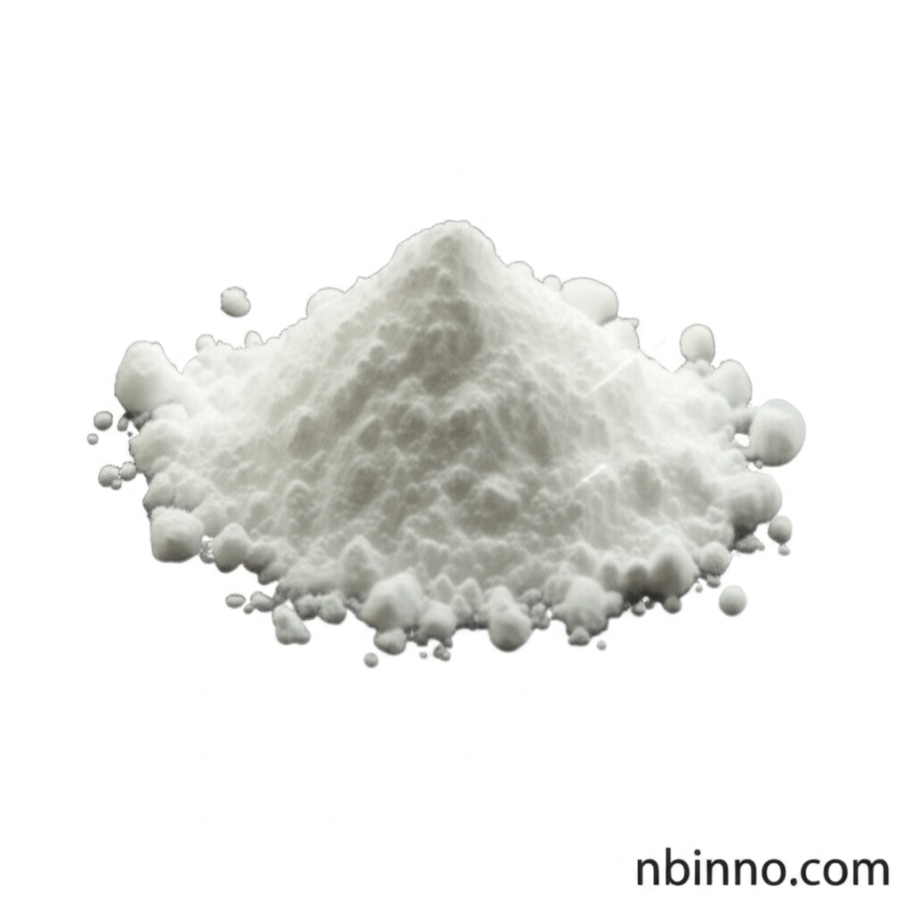 (S)-(-)-5,5'-Bis(diphenylphosphino)-4,4'-bi-1,3-benzodioxole