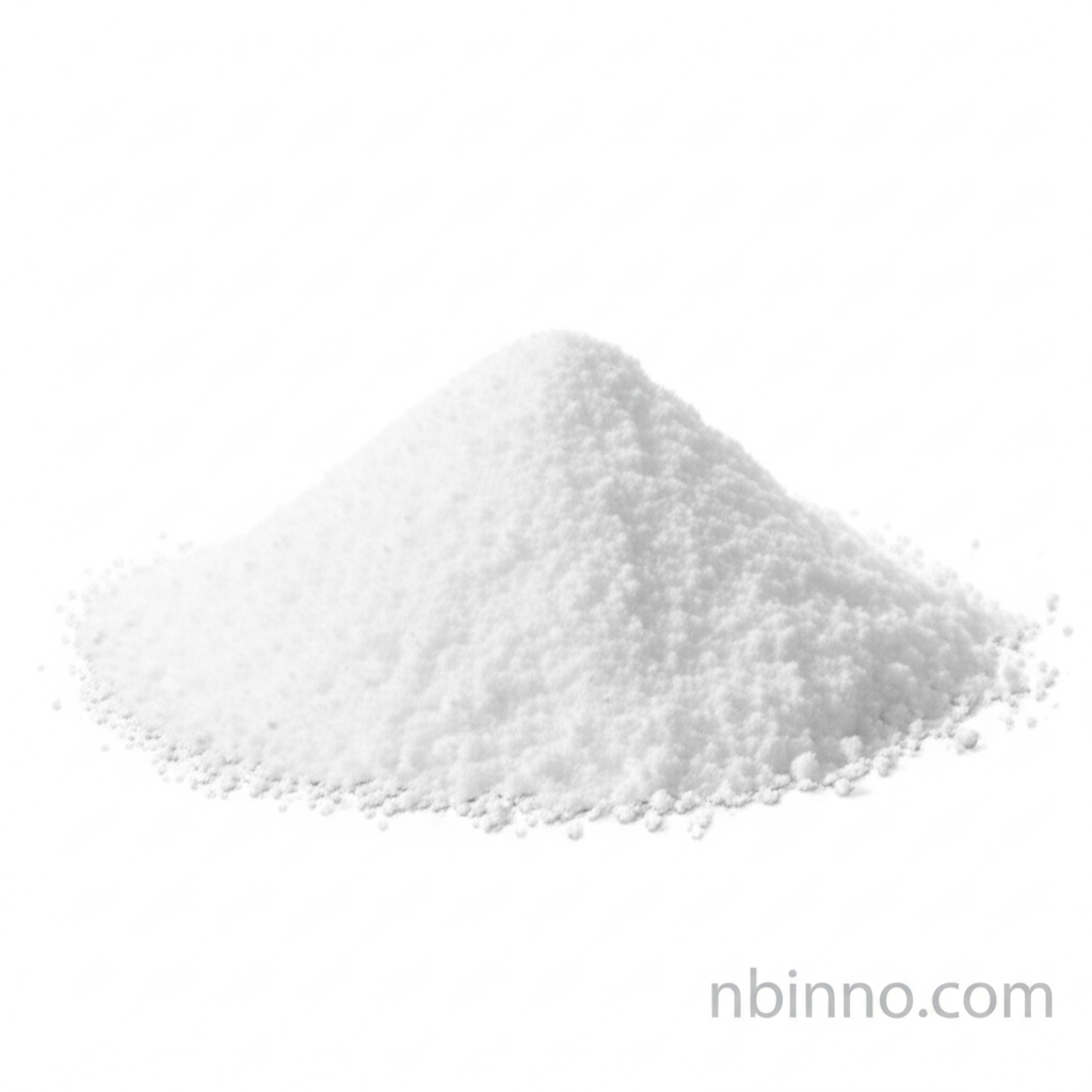 Finasteride