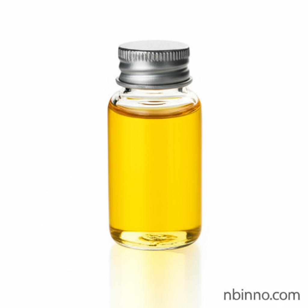 Biphenyl Isothiazolinone Preservative