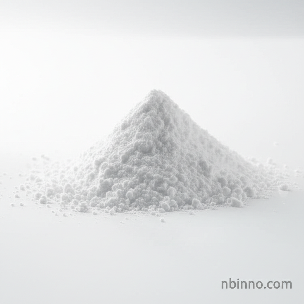 Choline Hydroxide