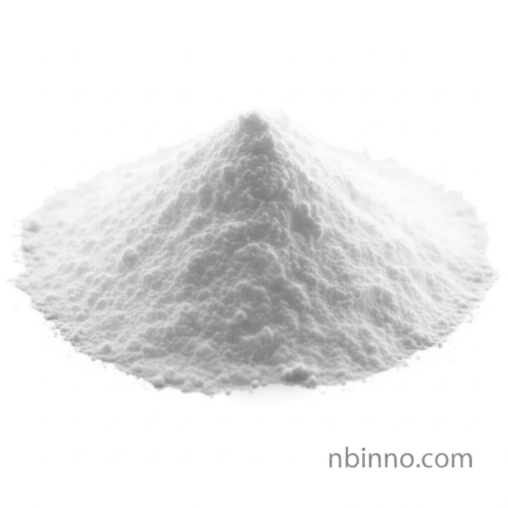 Sodium Hyaluronate