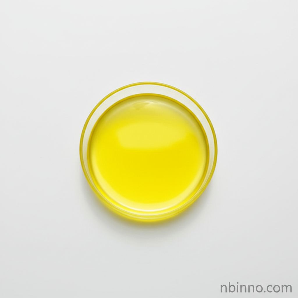 2-(1-Piperazinyl)pyrimidine