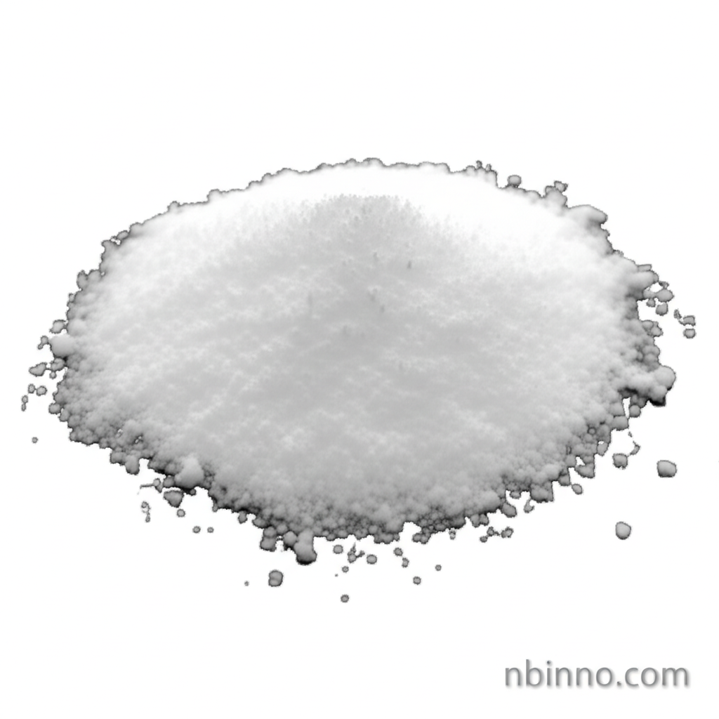 2-Bromo-5-formylthiazole