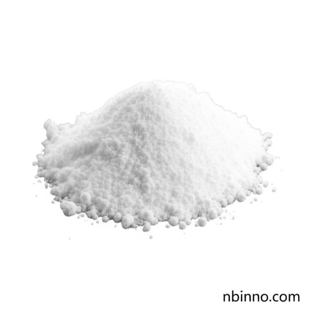 2-Bromo-4-chloro-1-iodobenzene