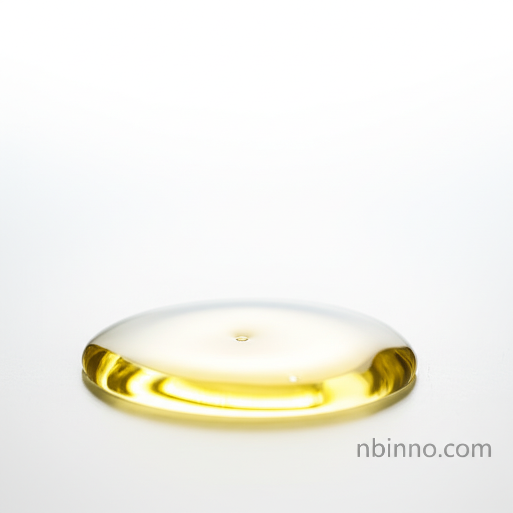 Ethoxylated trimethylolpropane triacrylate