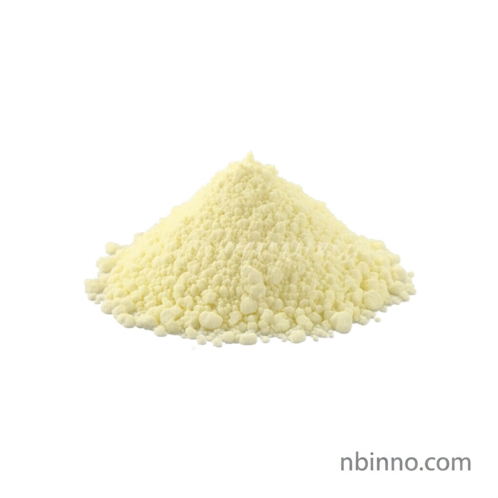 Methyl 5-acetyl-2-hydroxybenzoate