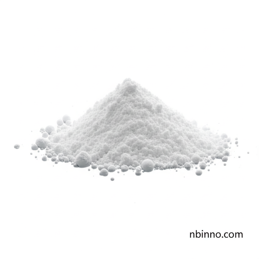 Acalabrutinib