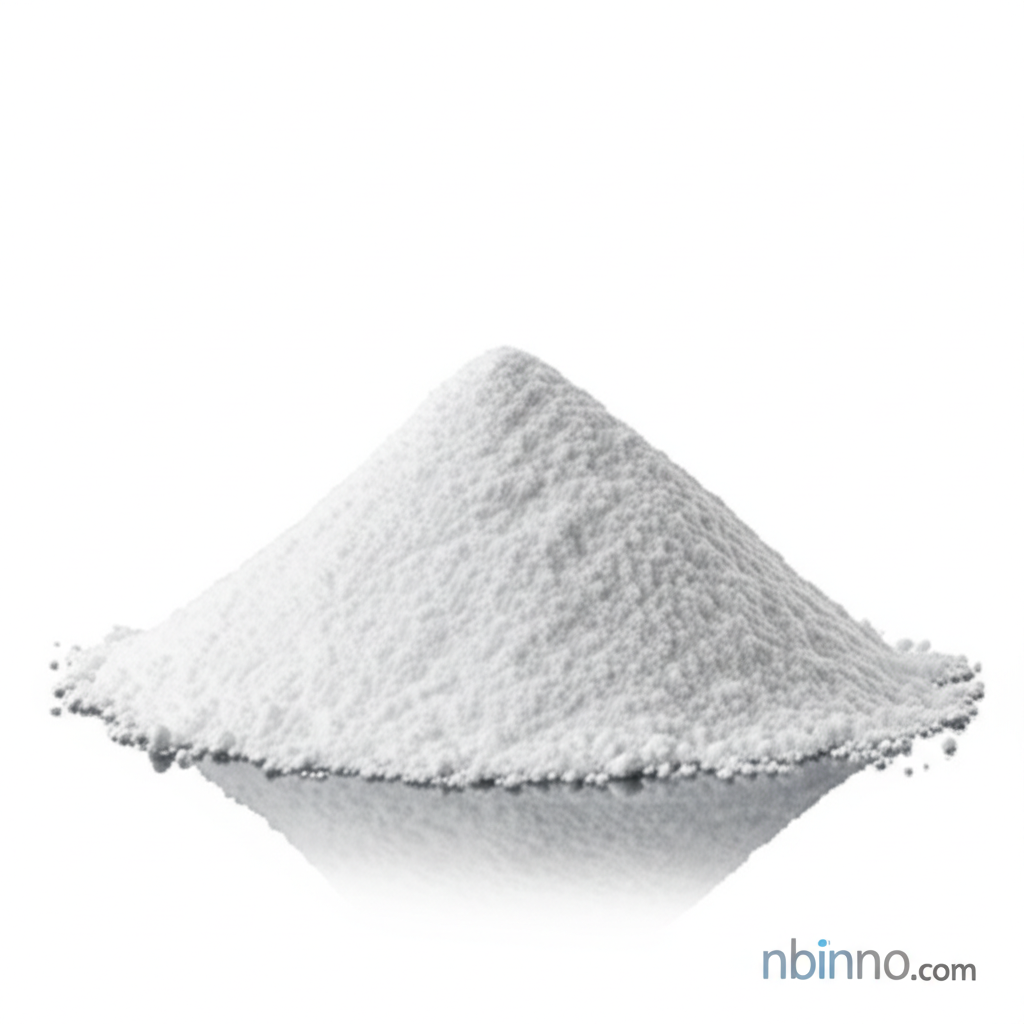 Polyacrylamide