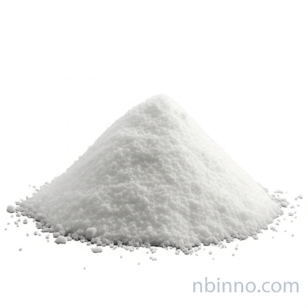 1-Butyl-1-methylpyrrolidinium Bromide