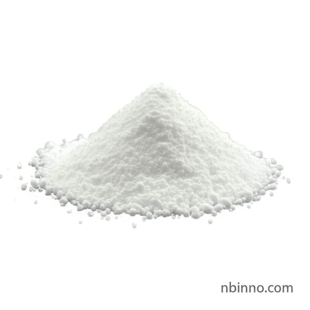 Boc-L-2-Nitrophenylalanine