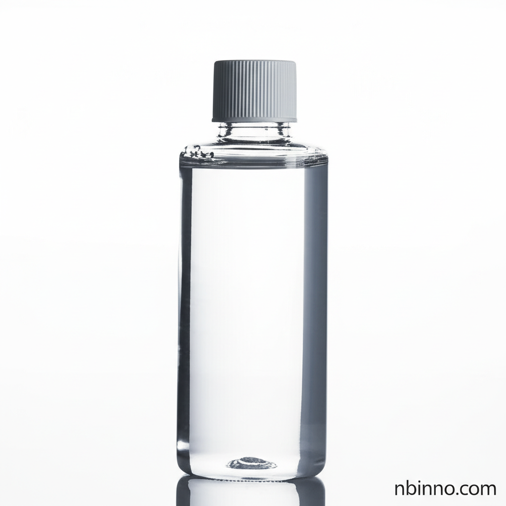 Sprayable Paint Remover