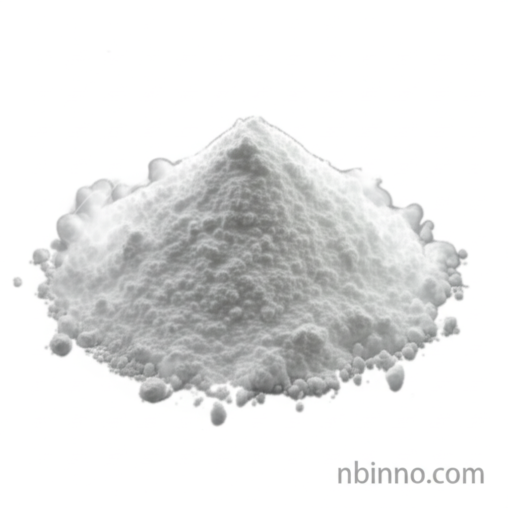 Potassium Tert-Butoxide