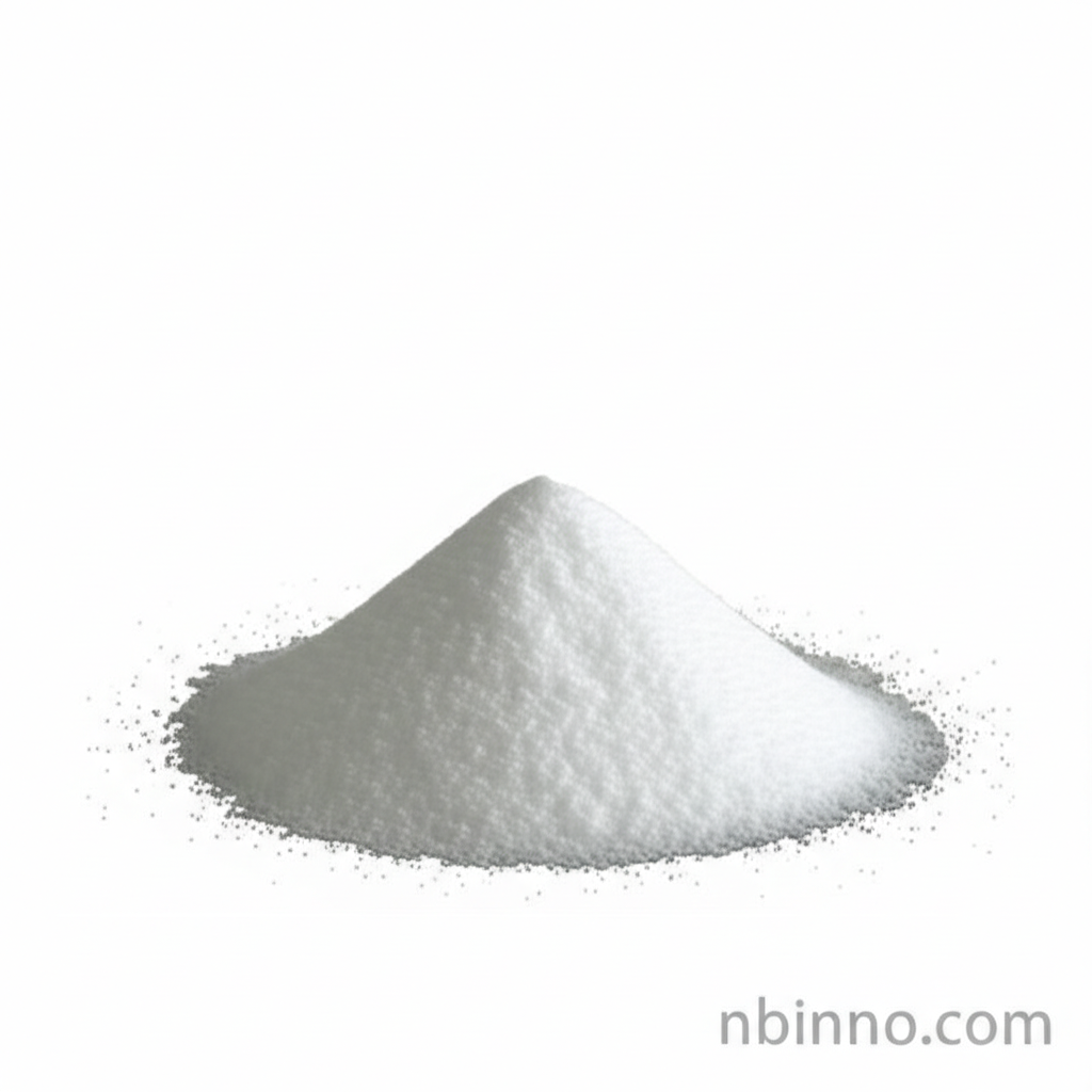(R)-(-)-2-Phenylpropionic acid