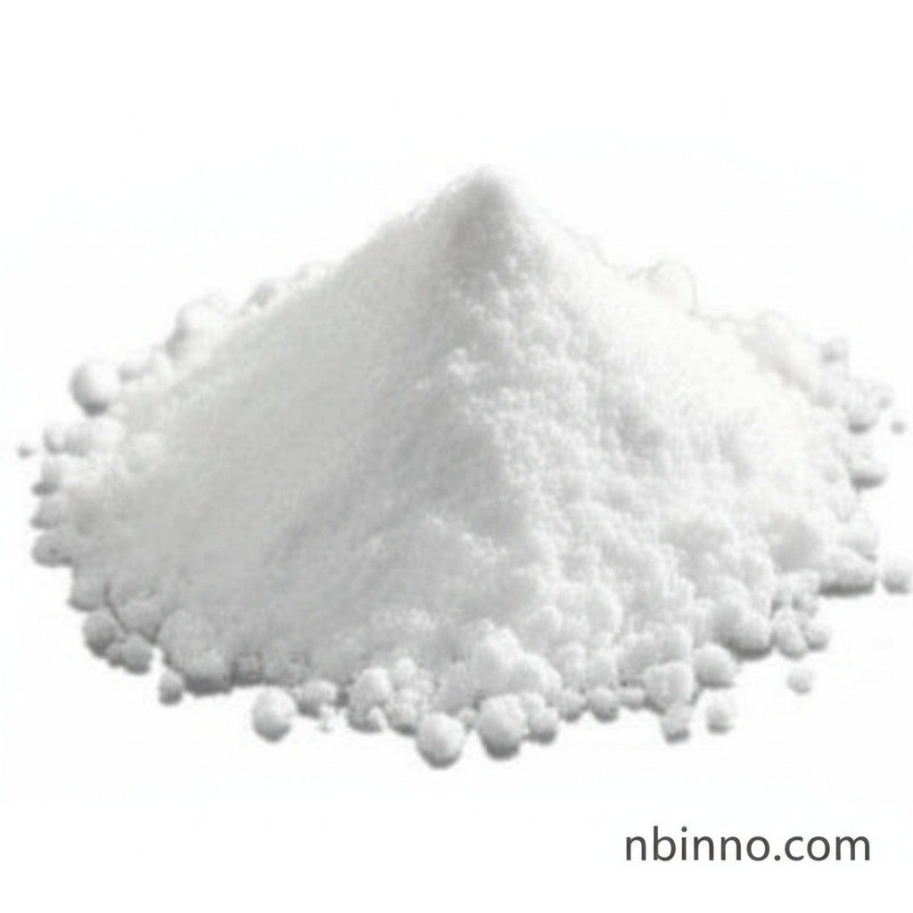 Ferulic Acid