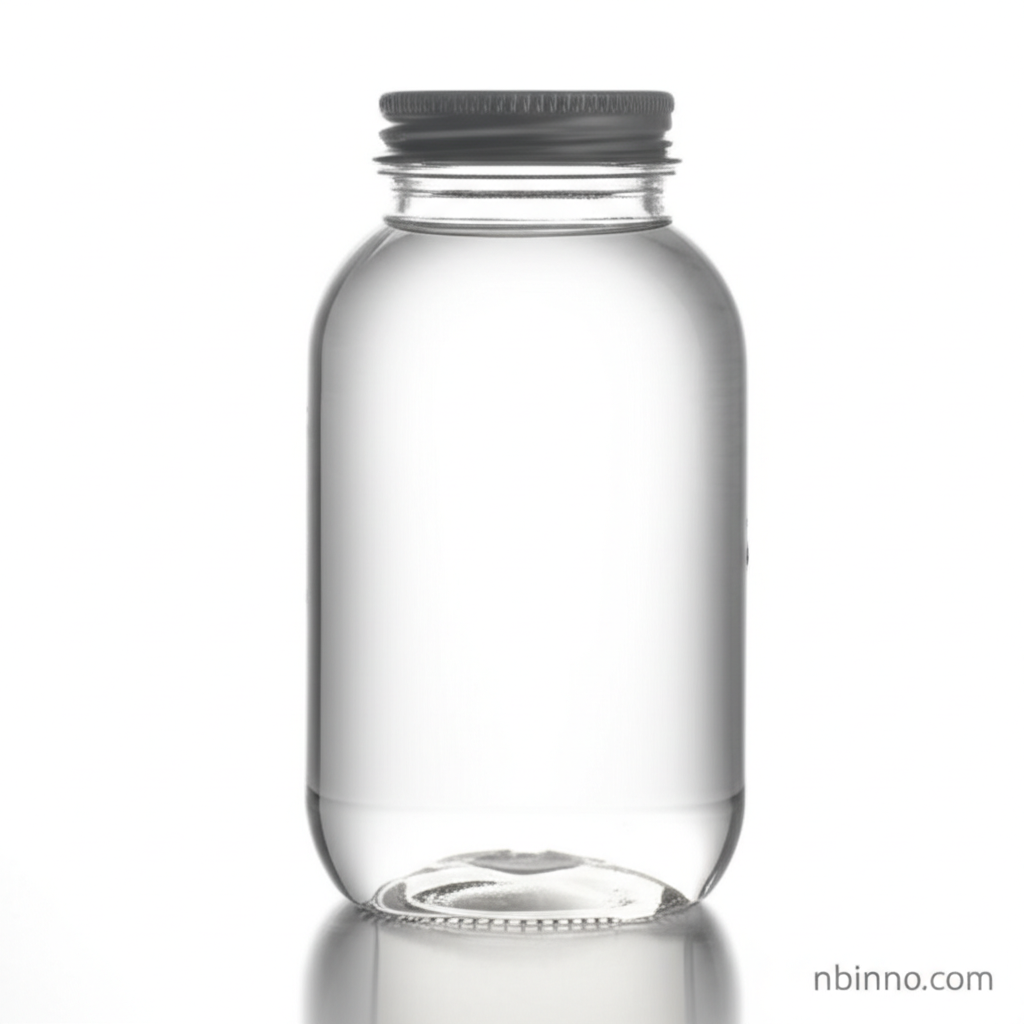 Neodecanoic Acid