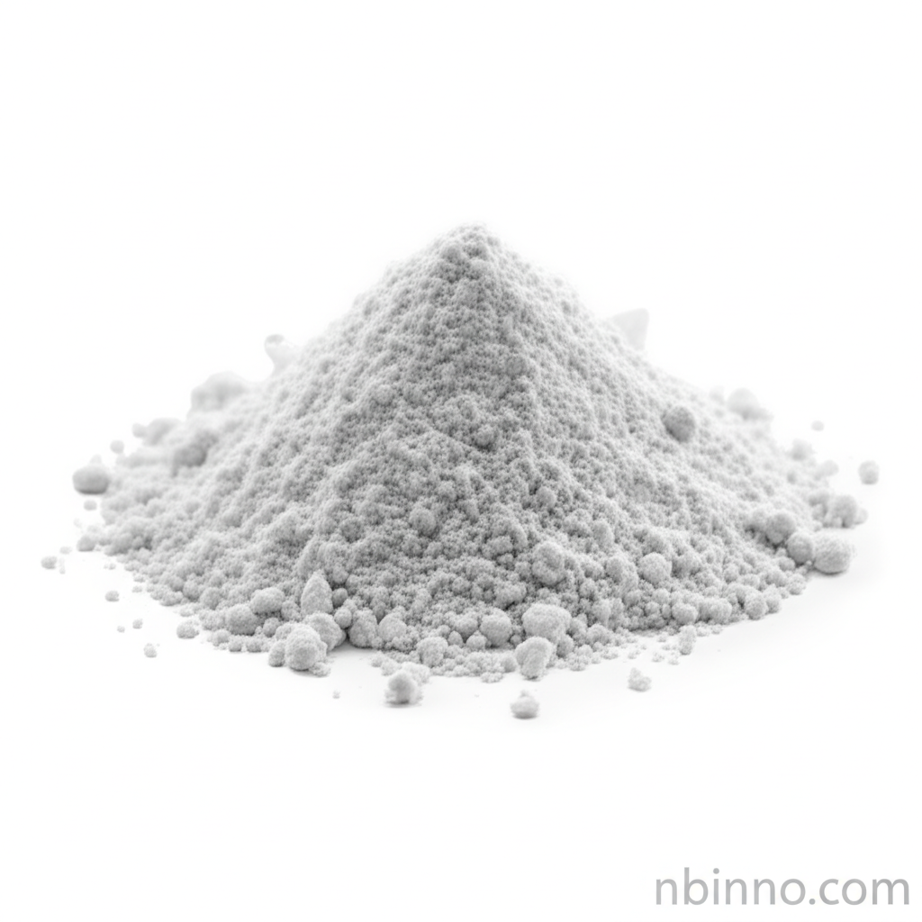 DL-5-Hydroxytryptophan