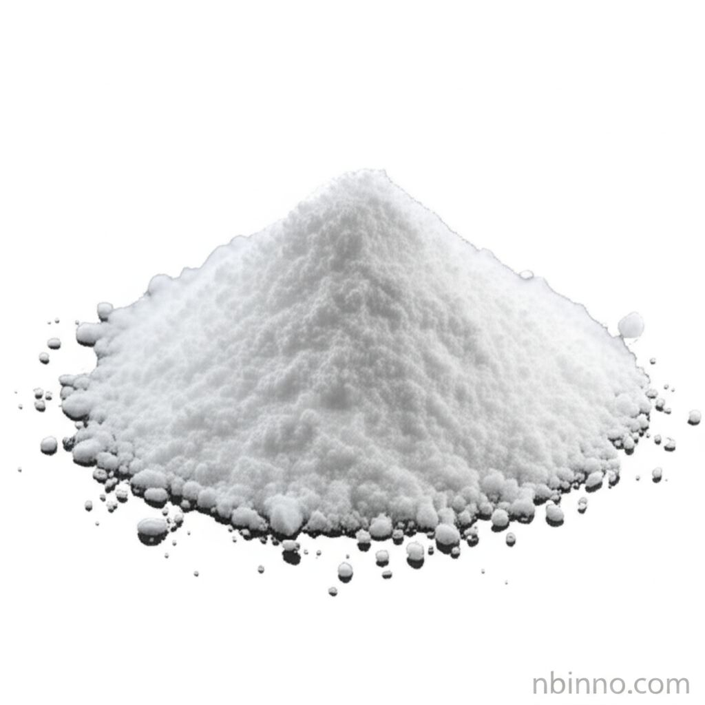 Amantadine Hydrochloride