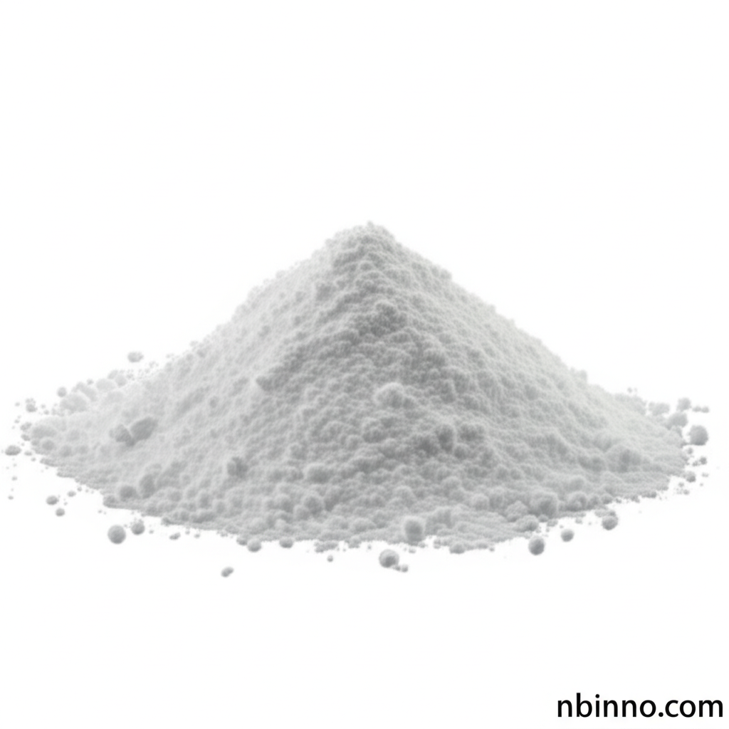 Sevelamer Hydrochloride