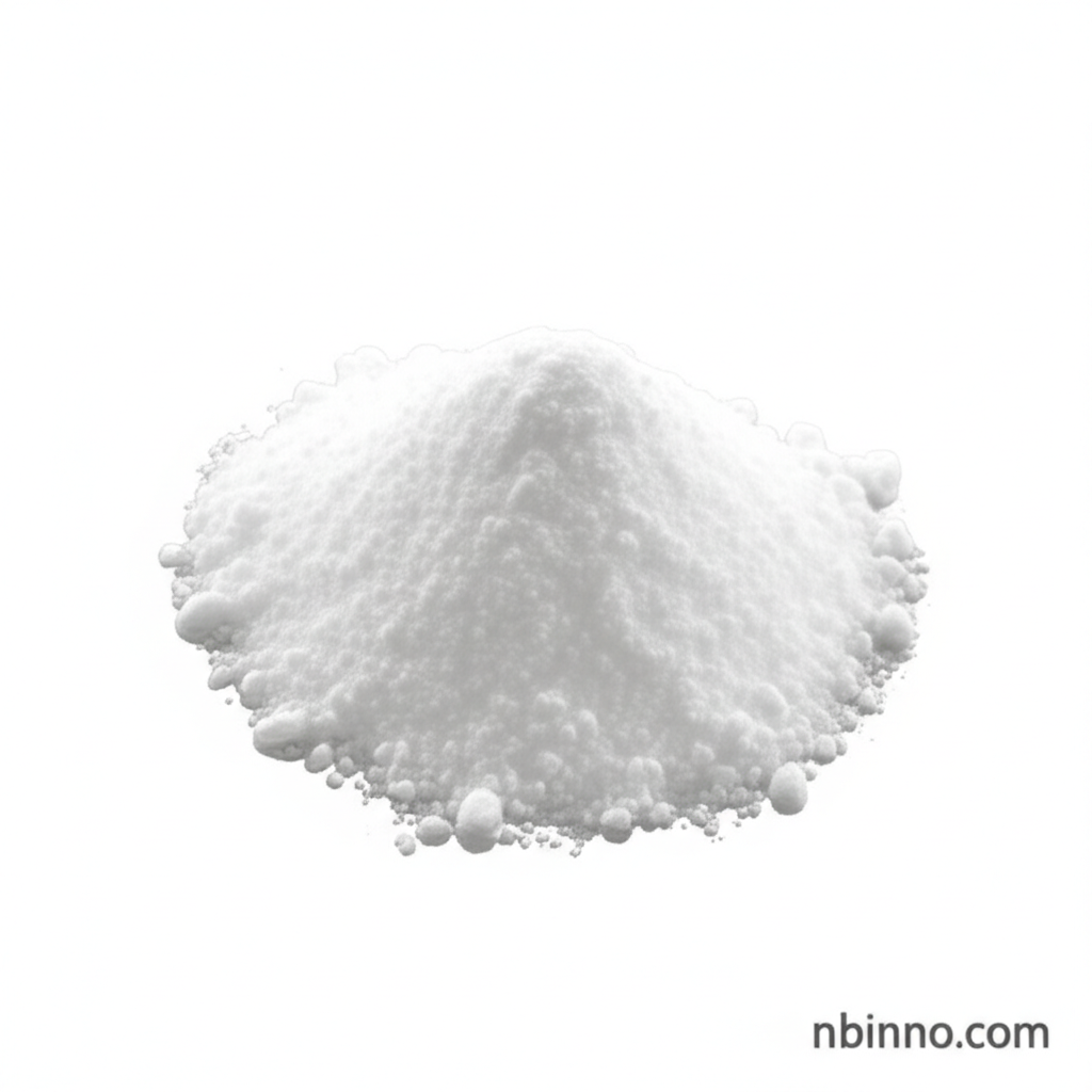 1-Hydroxy-6-(trifluoromethyl)-1H-Benzotriazole