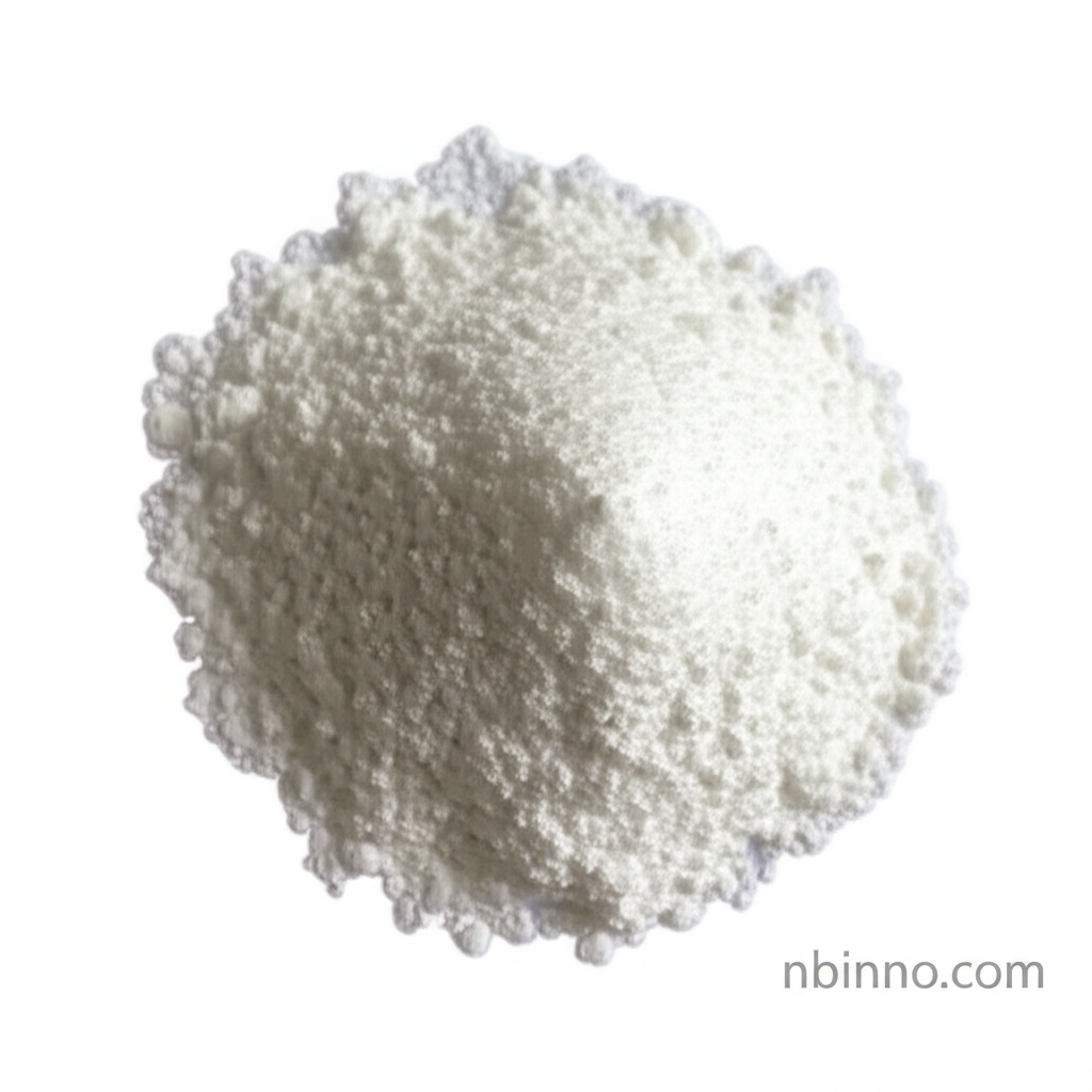 Methanesulfonic acid, 1,1'-anhydride