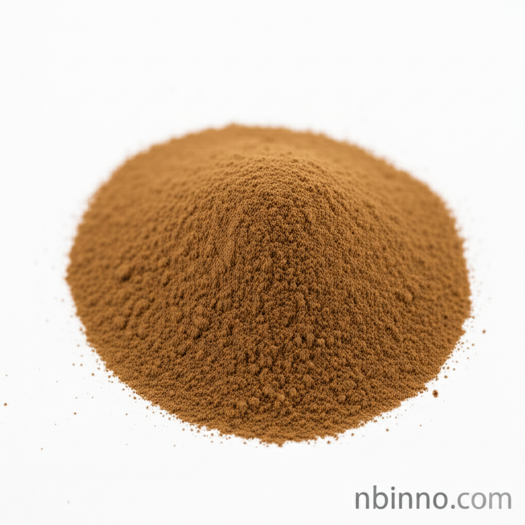 Diphenolic Acid