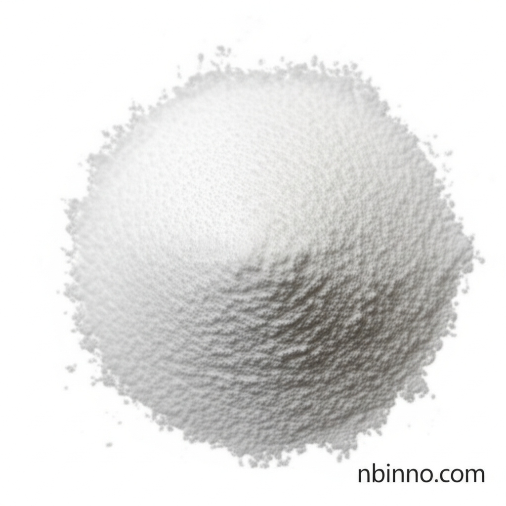 Citicoline Sodium