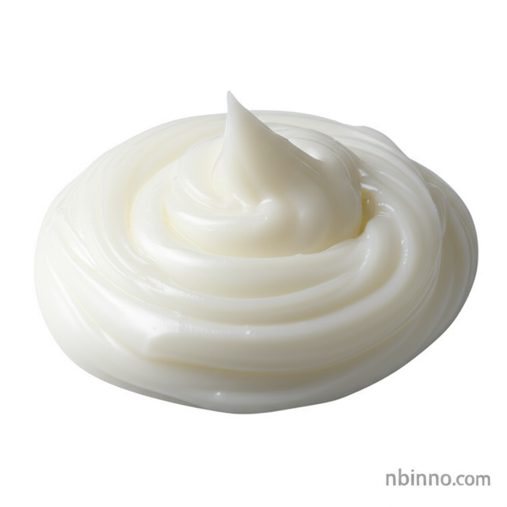 Sodium Lauryl Ether Sulfate
