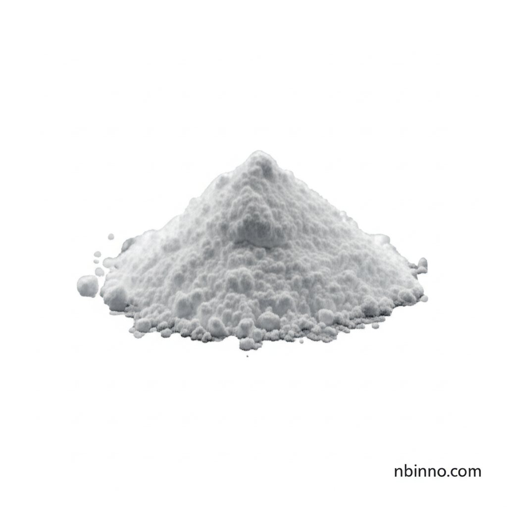 2H-Furo[2,3-h]-1-benzopyran-2-one, 8,9-dihydro-8-(1-hydroxy-1-methylethyl)