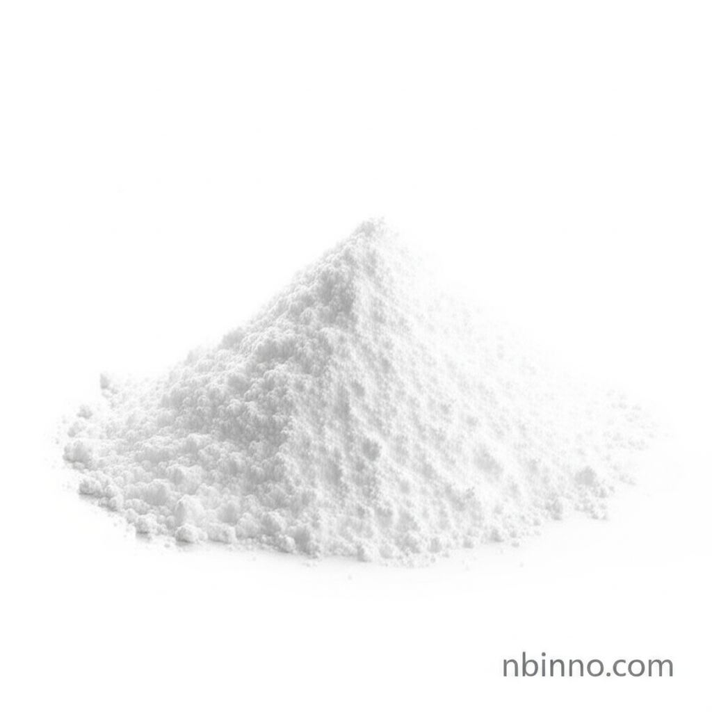 Benzeneacetamide,4-fluoro-a-(4-fluorophenyl)-a-phenyl-
