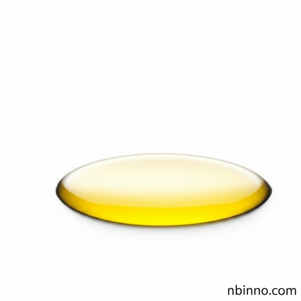Diethyl Chloromalonate