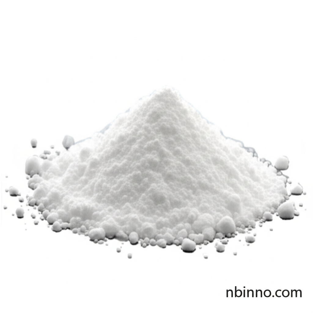 4-Cyanopyridine