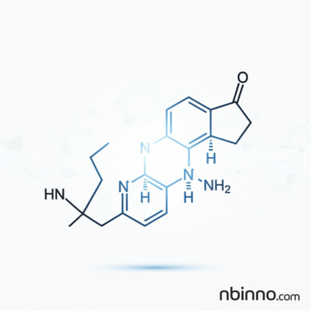 7-Bromo-1-nitronaphthalene