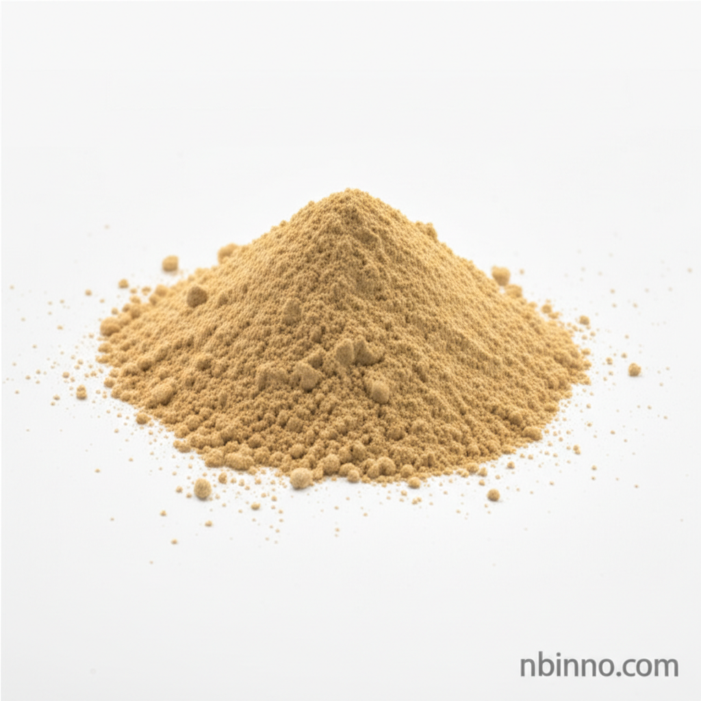 Waste Water Treatment Bacteria / Biological Enzyme
