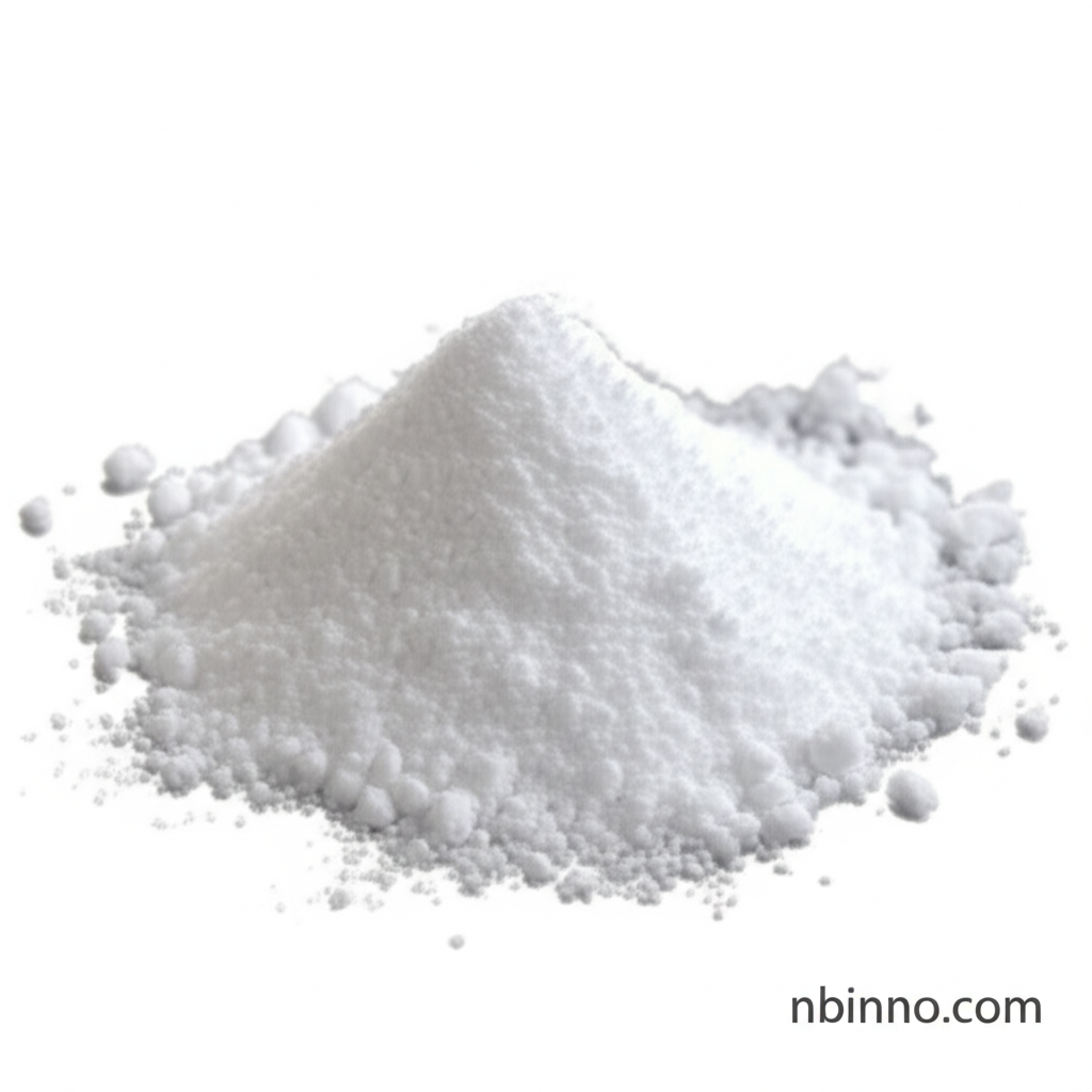 Sodium 2-methylprop-2-ene-1-sulfonate