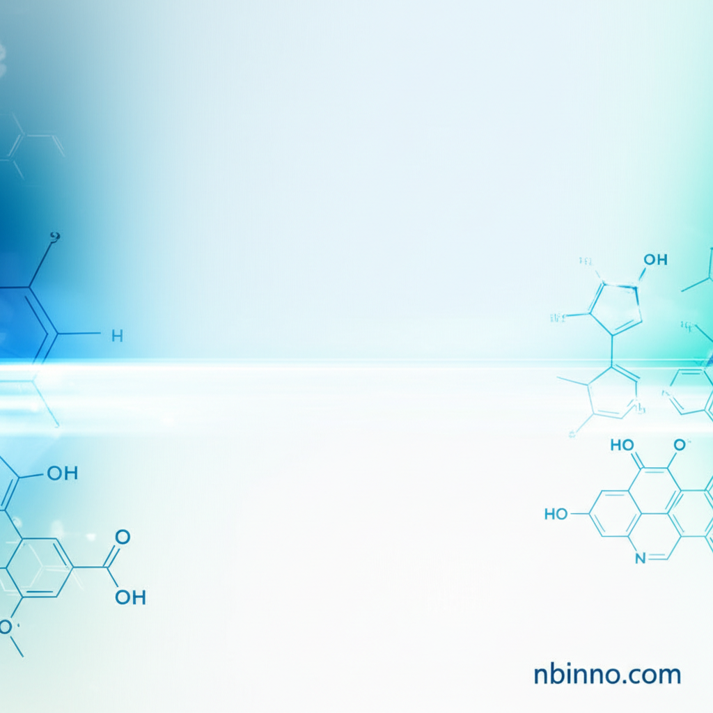 2-(2-(thiophene-3-oxyxy) Ethoxy) Ethanol