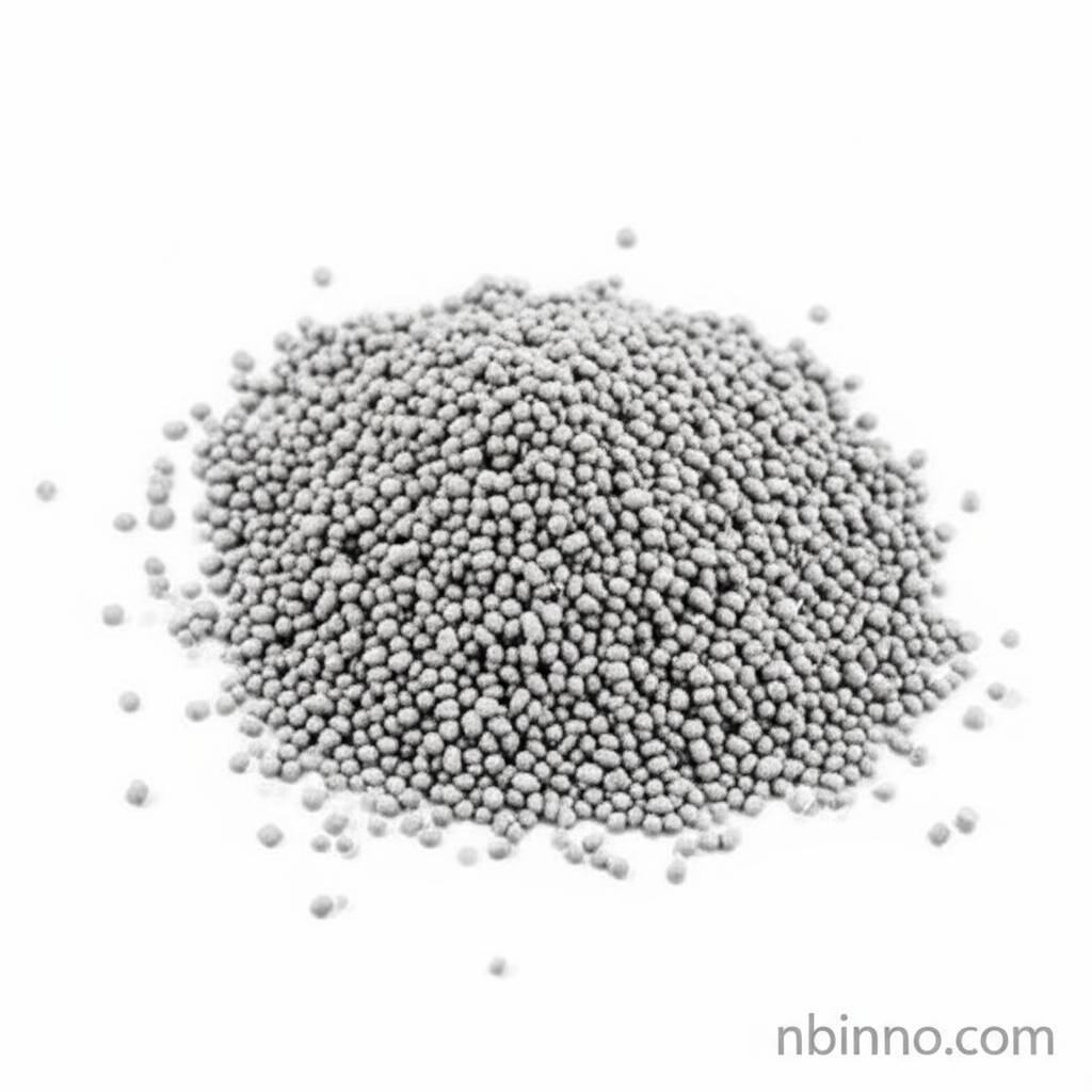 SCR Catalyst