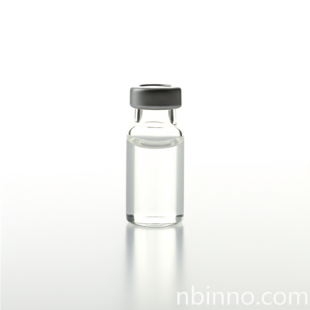 Bromopentafluorobenzene
