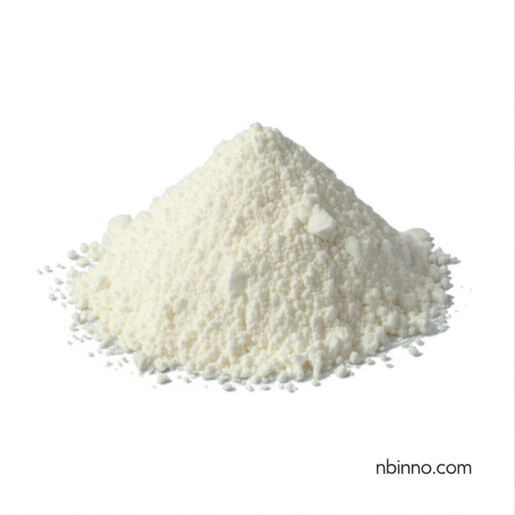 Oxyresveratrol