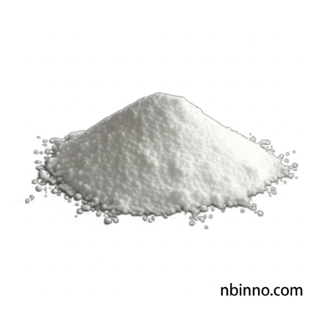 Benzeneacetamide, N-(aminocarbonyl)-a-ethyl-