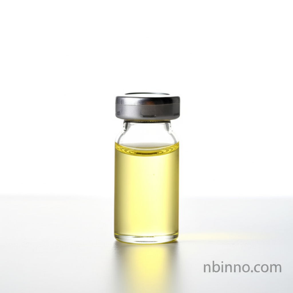 4-Ethylaniline