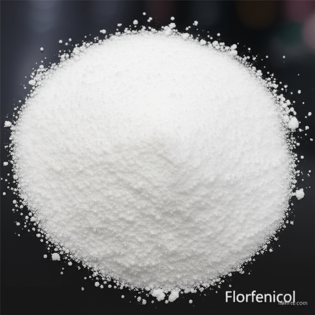Florfenicol