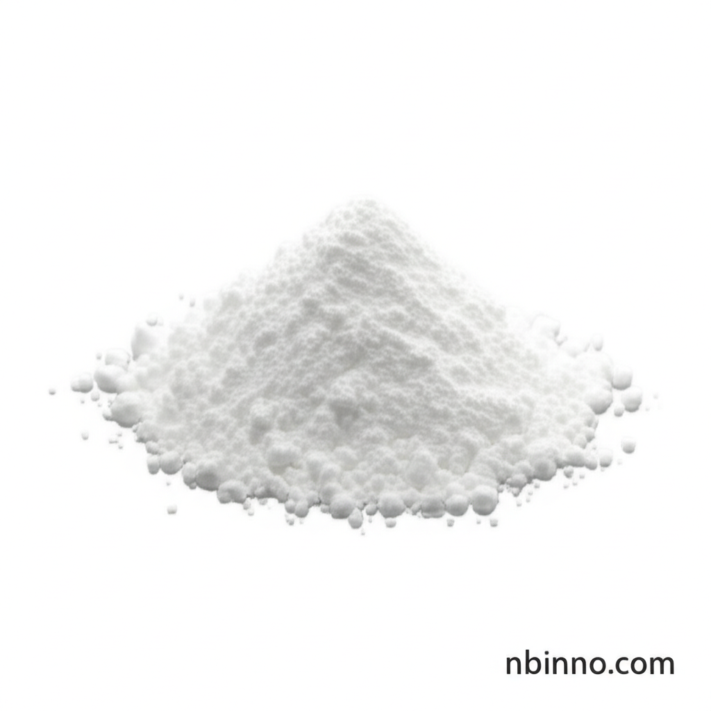 Prilocaine