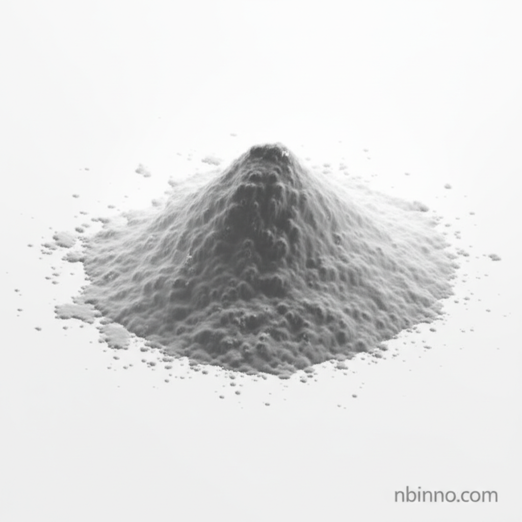 3-Methoxy-3-methylbutyl Acetate