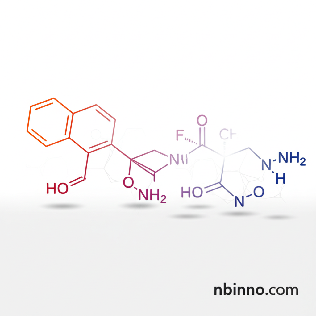 6-Bromo-1-chloro-7-methoxyisoquinoline