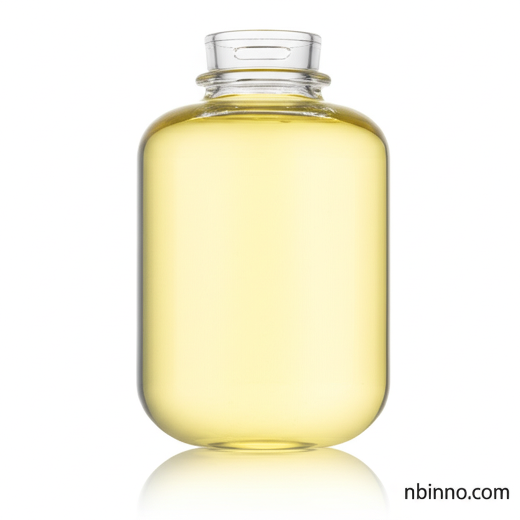 4'-Fluoroacetophenone