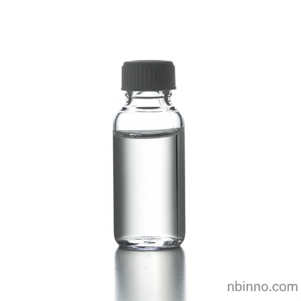 3-Trimethoxysilylpropyl Acetate