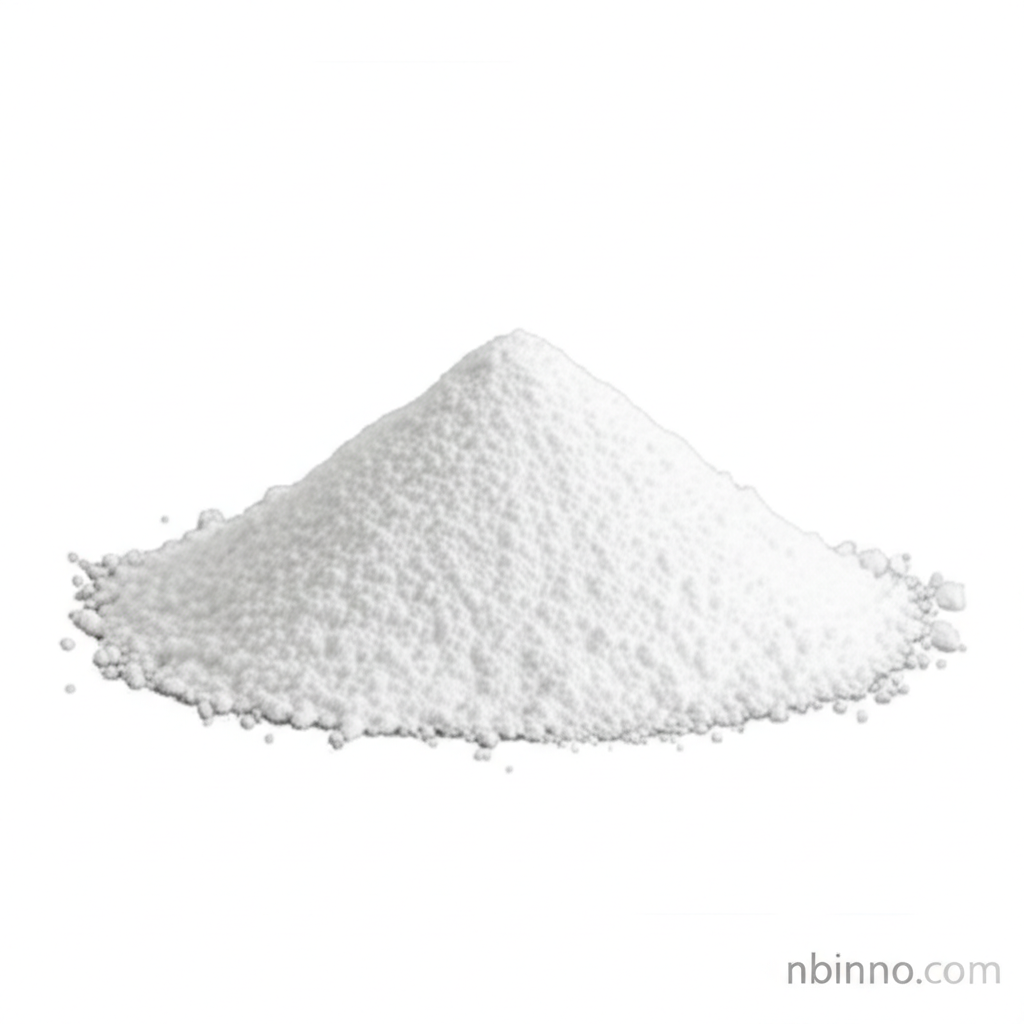 Reduced Glutathione Powder
