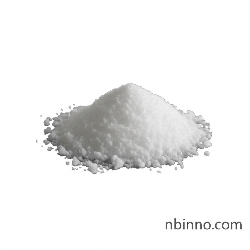 3-Ethyl-4-methyl-3-pyrrolin-2-one